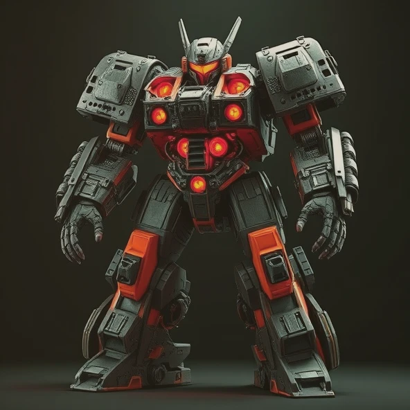 Demolidor