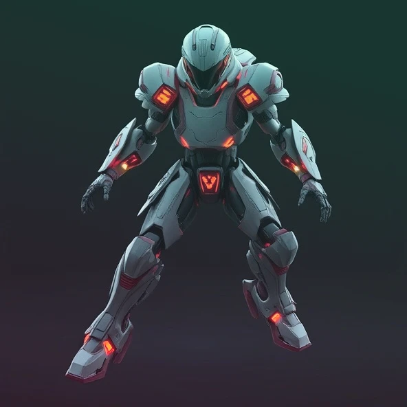 Velox